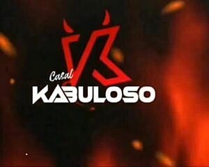 Ela Exibindo Boquete Maravilhoso Para Foder