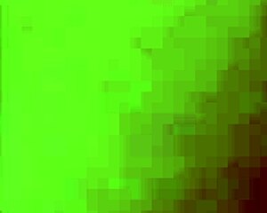 Jenni Lee with sexy tattoos opens her legs for teasing