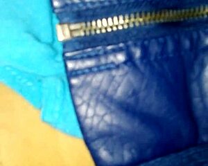 cam00725, a mexican cam session