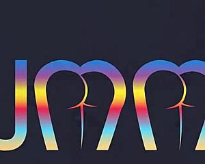 Hot 4 on 2 Orgy! Vitoria Beatriz and Vicky Menage Take Double Penetration Hard!