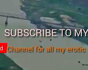 Sexydiva Fucked Raw Hardcore by Stranger