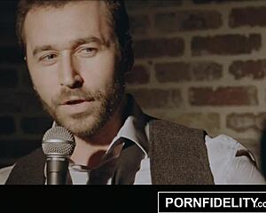 Wow! Jade Amber's Young 18+ Pussy Pounded and Jizz Covered!