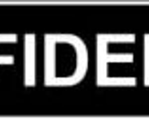 Wow! Jade Amber's Young 18+ Pussy Pounded and Jizz Covered!