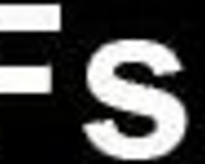 My Latina girlfriend relaxes in the tub