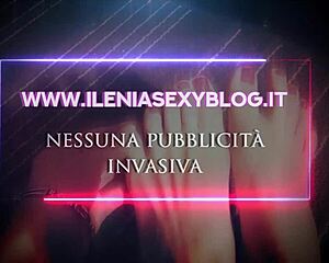 Taboo pleasures in a steamy compilation involving Italian nuns