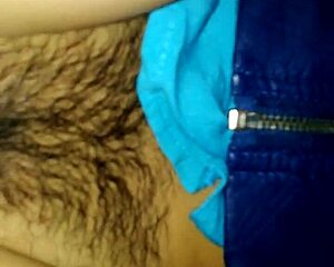 cam00725, a mexican cam session