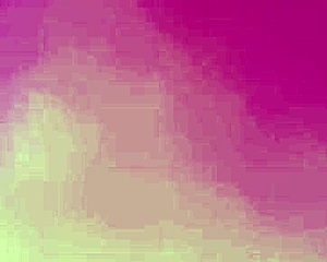 i cant stop fingering my pussy during this massage...