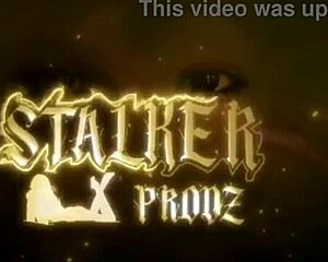 Last Hardcore Anal Scene with AV Musa Martina's Rough Dry Gape