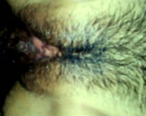 cam00725, a mexican cam session