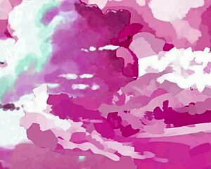 embark on this hentai journey through anime games