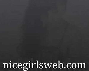 Nice Girls In Heels And Stockings Look So Sexy