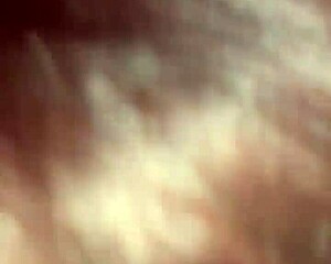 Wifey Giving Best Head To Her Big Black Cock