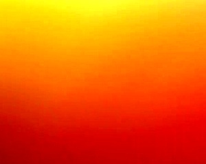 Girlfriend Gives Straight Blowjob To Friend In Close-Up