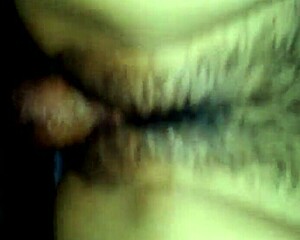 cam00725, a mexican cam session