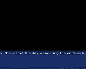 COSPLAY STAR WARS FOLLA CHICAS ALIENÍGENAS