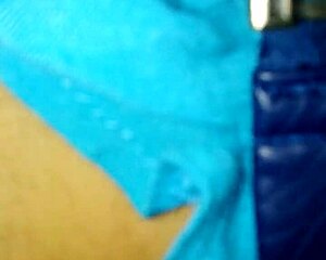 cam00725, a mexican cam session