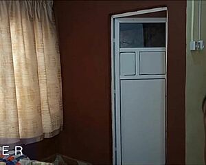 guy loves football and casual encounters.