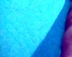 quien quiere mi lechita caliente voyeur style