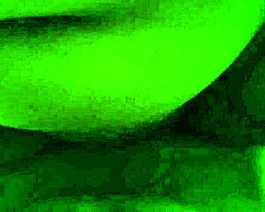 रोमांटिक कपल का पलंग तोड़ सेक्स वाली यह वीडियो देखे बिना आप नहीं रह सकते