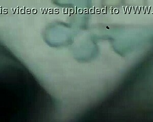 Watch this Mexican wife in her video