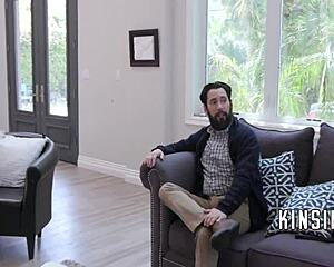 my stepdad dicked my wet pussy