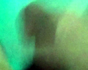 quien quiere mi lechita caliente voyeur style