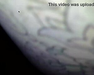 Watch this Mexican wife in her video