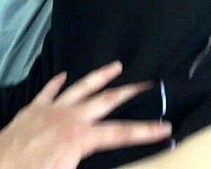 cute skinny teen 18+ gets fucked hard