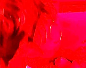 the argentinian tattooed whore talks dirty while getting cumshot