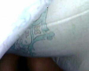 Watch this Mexican wife in her video