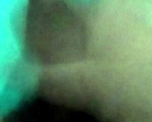 quien quiere mi lechita caliente voyeur style