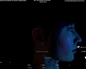 Explore virtual reality porn with Xporn3d's 3d rendering software for immersive sex games