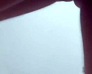 O Fá Returned and Drilled Me Twice in a Row