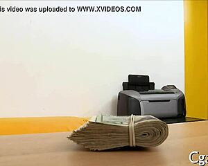 Maddest And Wild Homosexual Sex!