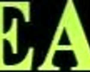 Lez Milf Fingering Teen 18+?