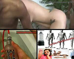 do bbw women crave big cock enlargement?