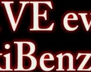 nikki benz takes loads of jizz in cumshot scenes