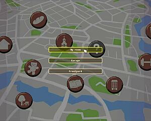 Spooky Milk Life Taboo Hentai Episode 5