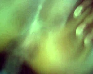 Smashing African Side Piece With Blowjob And Doggy.