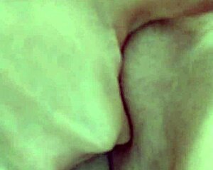 Elisha shares her story with her amazing boobs