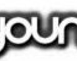 Khloe kapris feels intense passion at the party with her best friend