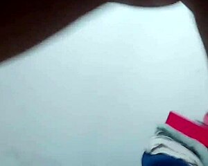 O Fá Returned and Drilled Me Twice in a Row