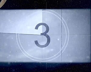 My Redhead Maid Sits With Pussy In Face