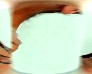 Check out Boobies World 2 with Mila Azul!