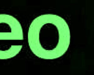 Oh, that sweet Mexican ass is incredible!