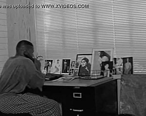 Hot Looking Gay Couple In Extreme Anal Sex