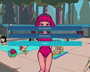 do you want to see all the uncensored hentai sex scenes in e1 35?