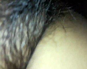 what's your shemale fantasy?