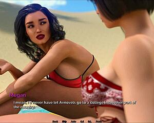 shut up and dance 40