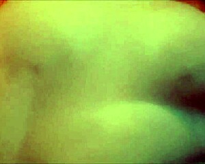 Big boobs masturbation alone brings nipple orgasm